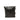 Black Hermès Lambskin Toudou Crossbody