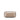 Brown Gucci XL GG Crystal Travel Bag - Designer Revival