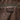 Brown Gucci XL GG Crystal Travel Bag - Designer Revival
