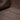 Brown Gucci XL GG Crystal Travel Bag - Designer Revival