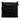 Black Fendi Zucca Canvas Shoulder Bag