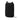 Black Gucci GG Canvas Crossbody