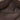 Beige Gucci GG Canvas Web Double Pocket Belt Bag