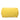 Yellow Prada Large Canvas Canapa Logo Satchel