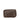 Brown Louis Vuitton Monogram Trousse Toilette 28 Clutch Bag