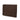 Brown Louis Vuitton Monogram Poche Documents Portfolio Business Bag