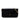 Purple Louis Vuitton Monogram Vernis Pochette Felicie Crossbody Bag