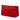 Red Prada Tessuto Gaufre Crossbody