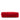 Red Prada Tessuto Gaufre Crossbody