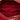 Red Prada Tessuto Gaufre Crossbody