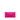 Pink Bottega Veneta Nappa Intrecciato Turn Lock Clutch
