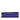 Purple Chanel CC Quilted Calfskin Fancy Wallet On Chain Crossbody Bag