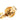 Gold Chanel CC Gold Plated Faux Pearl Drop Clip On Earrings