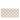 White Louis Vuitton Damier Azur Sarah Long Wallet