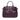 Purple Louis Vuitton Epi Passy PM Handbag