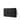 Black Gucci GG Marmont Heart Matelasse Calfskin Clutch