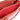 Pink Prada Mini Saffiano Lux Galleria Double Zip Satchel