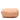 Pink Fendi Mini Zucchino Canvas Handbag