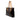 Purple Louis Vuitton Monogram Vernis Brentwood Tote Bag