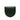 Louis Vuitton Caissa Tote Bag M41548