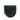 Louis Vuitton Caissa Tote Bag M41548