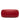 Red Prada Large Saffiano Lux Galleria Double Zip Satchel