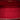 Red Prada Large Saffiano Lux Galleria Double Zip Satchel