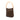 Brown Louis Vuitton Monogram Looping GM Shoulder Bag