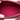 Pink Louis Vuitton Monogram Vernis Alma BB Satchel