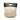 Beige Bottega Veneta Medium Canvas Maxi Intrecciato Slip Tote
