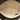 Beige Bottega Veneta Medium Canvas Maxi Intrecciato Slip Tote