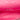 Pink Chanel Medium Classic Jersey Double Flap Shoulder Bag