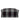 Black Burberry House Check Nylon Handbag