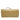 Beige Fendi Mini Leather Selleria Peekaboo Iconic Satchel