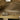 Beige Fendi Mini Leather Selleria Peekaboo Iconic Satchel