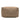 Brown Gucci Large GG Canvas Icon Bit Hobo Satchel - Designer Revival