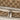 Brown Gucci Large GG Canvas Icon Bit Hobo Satchel - Designer Revival