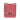 Pink Chanel North South Boy Flap Crossbody Bag - Designer Revival
