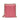 Pink Chanel North South Boy Flap Crossbody Bag - Designer Revival