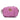 Pink Gucci Mini GG Marmont Matelasse Leather Crossbody