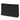 Black Louis Vuitton Monogram Eclipse Gaston Wearable Wallet Crossbody Bag