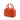 Orange Gucci Small Microguccissima Bree Satchel