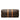 Brown Louis Vuitton Monogram Keepall 55 Travel Bag