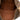 Brown Louis Vuitton Monogram Keepall 55 Travel Bag