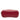 Red Chanel Small Aged Calfskin Gabrielle Crossbody