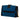 Black Louis Vuitton Epi Trunk Clutch Crossbody Bag