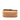 Brown Saint Laurent Small Leather Kaia Crossbody
