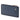Blue Louis Vuitton Epi Key Pouch