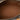Brown Louis Vuitton Monogram Cabas Piano Tote Bag