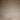 Beige Gucci GG Canvas Bella Flap Satchel